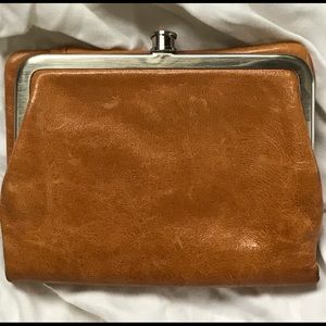 Hobo wallets